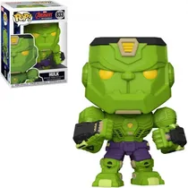  Funko Pop M...