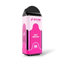 Life Pod Eco...