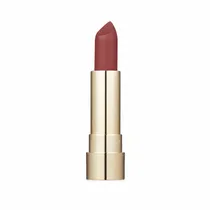 Labial Topfa...
