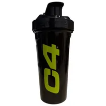  Cellucor C4...