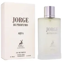  Perfume Mas...