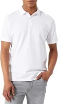  Camisa Polo...