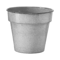  Maceta de M...