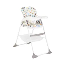  Silla de Co...