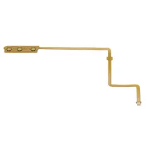  Flex Cable ...