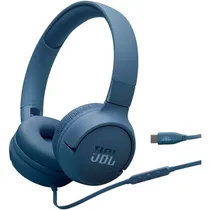 Fone JBL Tun...