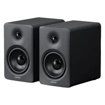 Speaker Edif...