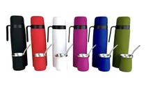  Termo Kit 1...