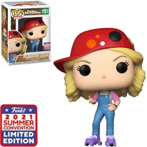  Funko Pop P...
