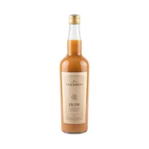 Beb Licor C...