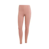  Legging Adi...