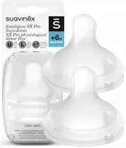  Suavinex Nu...