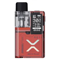 Vaper Moti ...