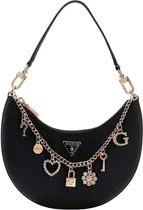  Bolsa Guess...