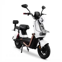 Moto Eletric...