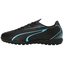  Chuteira Pu...