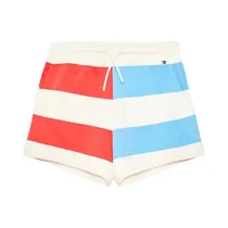  Short Infan...