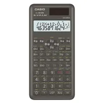  Calculadora...