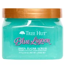 Tree Hut Scr...