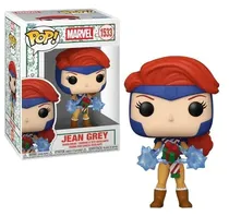 Funko Pop Ma...