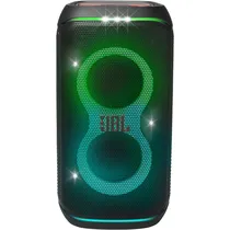  Speaker Por...