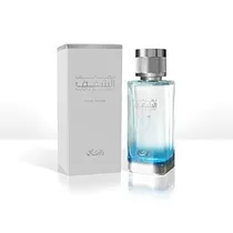  Perfume Ras...