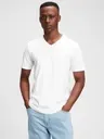  Gap 3108753...