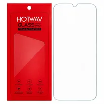 Cel Hotwav X100 Se Capas Screen Protector