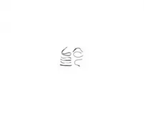 Dji Parts Z15-5D Cable Pack Part 71
