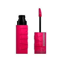  Maybelline ...
