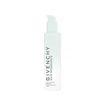 Givenchy Lo...