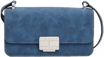 Bolsa Tommy ...