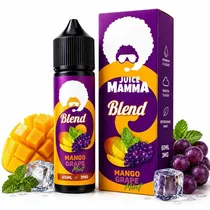  Mamma 60ML ...