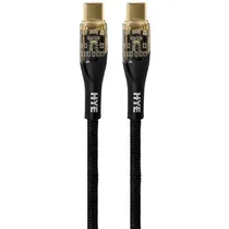  Cabo USB-C ...