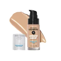  Revlon Colo...