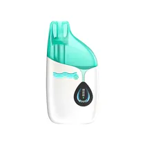  Waka Icon 5...