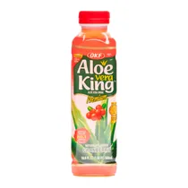 Suco de Cra...