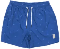  Outlet Shor...