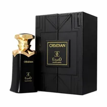 Perfume Elys...