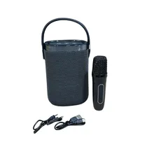 Speakers S88