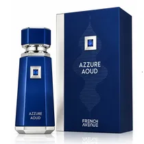 Perfume Fren...