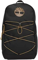  Mochila Tim...