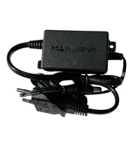  Marsriva Fo...