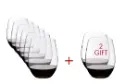  Riedel Set ...