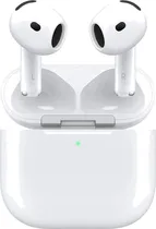 Apple Ac Aur...