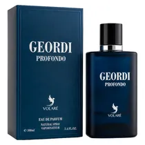  Perfume Vol...