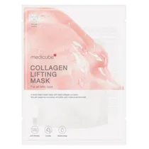  Medicube Ma...