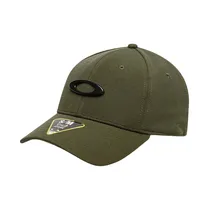  Gorra Oakle...