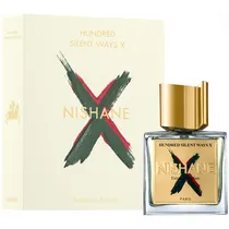  Perfume Nis...