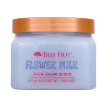 Exfoliante C...